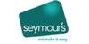 Seymours