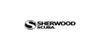 Sherwood