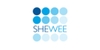 Shewee