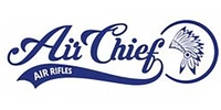 Air Chief