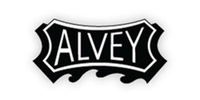 Alvey