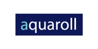 Aquaroll