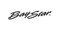 BayStar