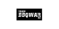 Team BBQWAR NZ