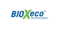 BioXeco