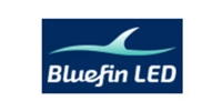 Bluefin LED