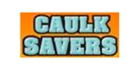 Caulk Savers