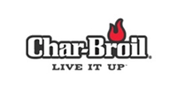 Char-Broil