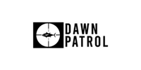 Dawn Patrol Lures