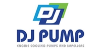 DJ Pump