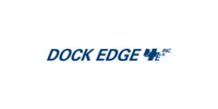Dock Edge