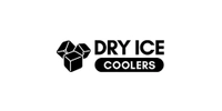 Dry Ice Coolers