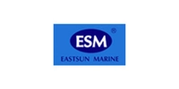 Eastsun Marine