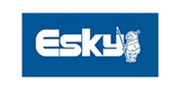 Esky