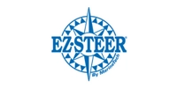 EZ-Steer