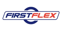 Firstflex
