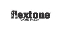 Flextone