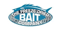 The Freeze Dried Bait