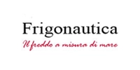 Frigonautica