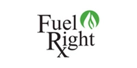 FuelRight