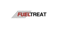 Fueltreat