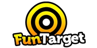 Fun Target