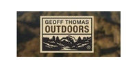 Geoff Thomas Outdoors