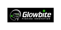 Glowbite - Micro Flash – Mini Bombs - Orange - Fishing Direct