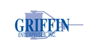 Griffin Enterprises Inc
