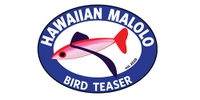 Hawaiian Malolo