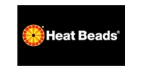 Heat Beads