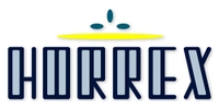 Horrex