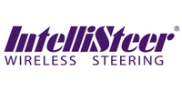 Intellisteer