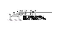 International Dock