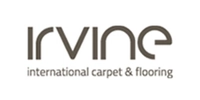 Irvine Flooring