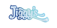 Jiggy's