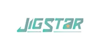 Jig Star