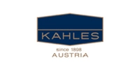 Kahles