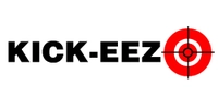 KICK-EEZ