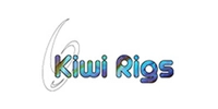 Kiwi Rigs