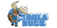 Koola Buck