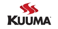 Kuuma