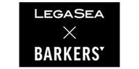 LegaSea X Barkers