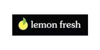 Lemon Fresh