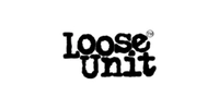 Loose Unit