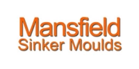 Mansfield Moulds