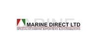 Marine Direct