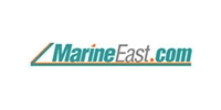 Marine East
