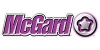 McGard