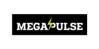 Megapulse